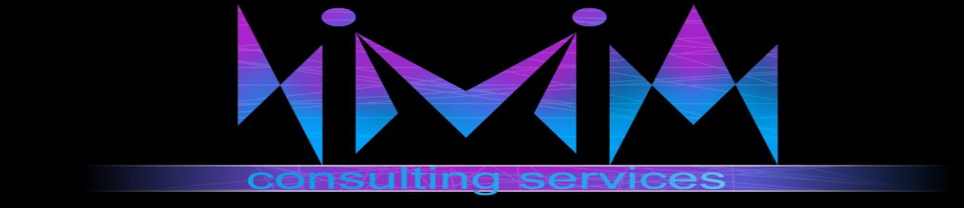 Footer Logo